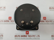 Part No. Jis F 8521-Fe130k By Nunotani Keiki Seisakusho Electric Propeller Shaft Revolution - 2.040 Kg