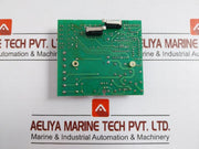 Part No. K-Ae2-B In 140 Gm Control Pcb Module Ac200/220v