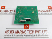 Part No. K-Ae2-B In 140 Gm Control Pcb Module Ac200/220v
