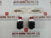 Part No.Kh-506, 50–60Hz Pilot Lamp By Koino