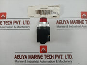 Part No.Kh-506, 50–60Hz Pilot Lamp By Koino