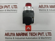 Part No.Kh-506, 50–60Hz Pilot Lamp By Koino