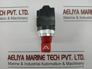 Part No.Kh-506, 50–60Hz Pilot Lamp By Koino