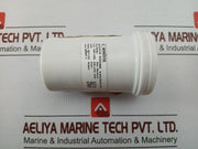 Part No. Kx654me Sensitron 12-24vdc Methane Monitoring Sensor