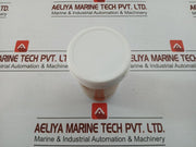 Part No. Kx654me Sensitron 12-24vdc Methane Monitoring Sensor