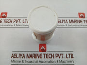 Part No. Kx654me Sensitron 12-24vdc Methane Monitoring Sensor