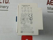 Part No. Ladn31 Auxiliary Contact Block 10a 690v Schneider Electric