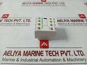 Part No. Ladn31 Auxiliary Contact Block 10a 690v Schneider Electric