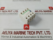 Part No. Ladn31 Auxiliary Contact Block 10a 690v Schneider Electric