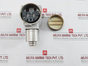 Part No. Ld291 Smar M2 Pressure Transmitter