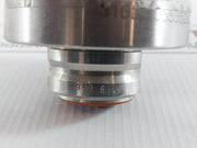 Part No. Ld291 Smar M2 Pressure Transmitter