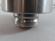 Part No. Ld291 Smar M2 Pressure Transmitter