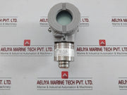Part No. Ld291 Smar M2 Pressure Transmitter