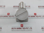Part No. Ld291 Smar M2 Pressure Transmitter