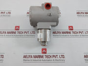 Part No. Ld291 Smar M2 Pressure Transmitter