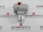 Part No. Ld291 Smar M2 Pressure Transmitter