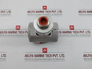 Part No. Ld291 Smar M2 Pressure Transmitter