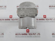 Part No. Ld291 Smar M2 Pressure Transmitter