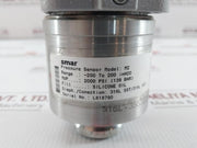 Part No. Ld291 Smar M2 Pressure Transmitter