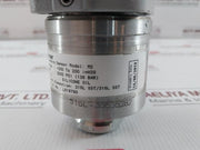 Part No. Ld291 Smar M2 Pressure Transmitter