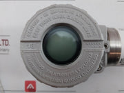 Part No. Ld291 Smar M2 Pressure Transmitter