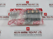 Part No. Lna 32 Current Circuit Breaker 50-60 Hz Abb Sace Low-Voltage