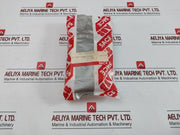 Part No. Lna 32 Current Circuit Breaker 50-60 Hz Abb Sace Low-Voltage