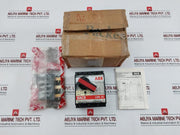Part No. Lna 32 Current Circuit Breaker 50-60 Hz Abb Sace Low-Voltage