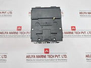 Part No. Lna 32 Current Circuit Breaker 50-60 Hz Abb Sace Low-Voltage