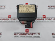 Part No. Lna 32 Current Circuit Breaker 50-60 Hz Abb Sace Low-Voltage