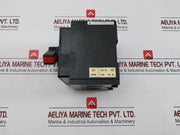 Part No. Lna 32 Current Circuit Breaker 50-60 Hz Abb Sace Low-Voltage