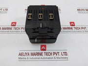 Part No. Lna 32 Current Circuit Breaker 50-60 Hz Abb Sace Low-Voltage