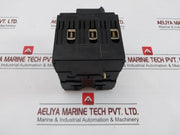 Part No. Lna 32 Current Circuit Breaker 50-60 Hz Abb Sace Low-Voltage