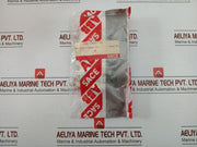 Part No. Lna 32 Low-Voltage Current Circuit Breaker Abb 660 V 50-60hz