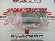Part No. Lna 32 Low-Voltage Current Circuit Breaker Abb 660 V 50-60hz