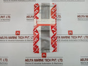 Part No. Lna 32 Low-Voltage Current Circuit Breaker Abb 660 V 50-60hz
