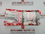 Part No. Lna 32 Low-Voltage Current Circuit Breaker Abb 660 V 50-60hz