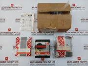 Part No. Lna 32 Low-Voltage Current Circuit Breaker Abb 660 V 50-60hz