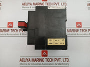 Part No. Lna 32 Low-Voltage Current Circuit Breaker Abb 660 V 50-60hz
