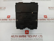 Part No. Lna 32 Low-Voltage Current Circuit Breaker Abb 660 V 50-60hz