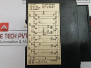 Part No. Lna 32 Low-Voltage Current Circuit Breaker Abb 660 V 50-60hz