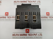 Part No. Lna 32 Low-Voltage Current Circuit Breaker Abb 660 V 50-60hz