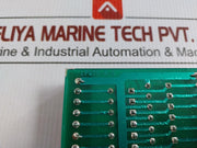 Part No. Lpm20-A Lamp Test Module Conta Clip