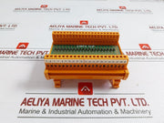Part No. Lpm20-A Lamp Test Module Conta Clip