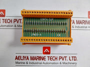 Part No. Lpm20-A Lamp Test Module Conta Clip