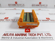 Part No. Lpm20-A Lamp Test Module Conta Clip
