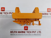 Part No. Lpm20-A Lamp Test Module Conta Clip