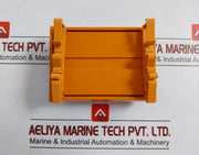 Part No. Lpm20-A Lamp Test Module Conta Clip