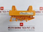 Part No. Lpm20-A Lamp Test Module Conta Clip