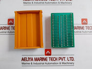 Part No. Lpm20-A Lamp Test Module Conta Clip